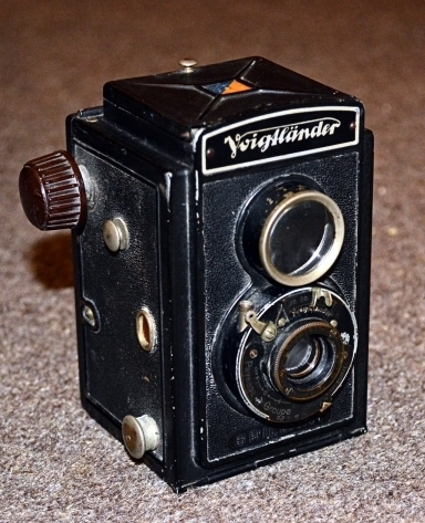 Voigtländer