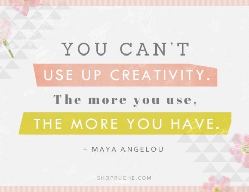 sundayquote
