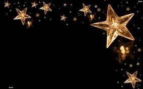 photo goldenstars2_zps78fe8f06.jpg