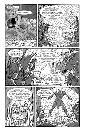 Kreetor5p11
