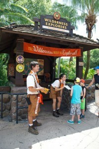 SS_Complaints_WildernessExplorers