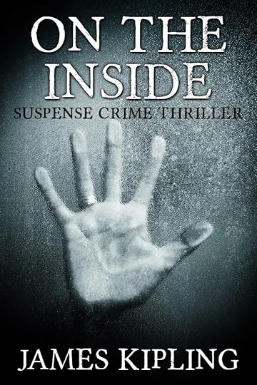 http://www.amazon.com/Mystery-Thriller-Suspense-Punishment-kidnapping-ebook/dp/B00GO6CHLY