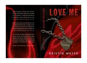 Love Me Cover2_white