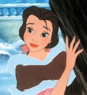 Princess Belle photo: quotIzabellaquot belle_disney_princess_9646.jpg