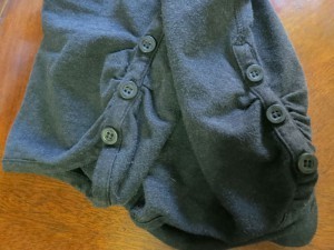 aloyogapants