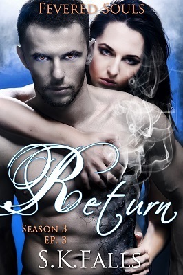 Return_266x400