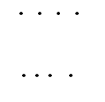 ellipsis-period