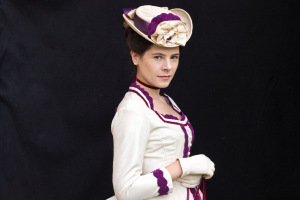 katherine