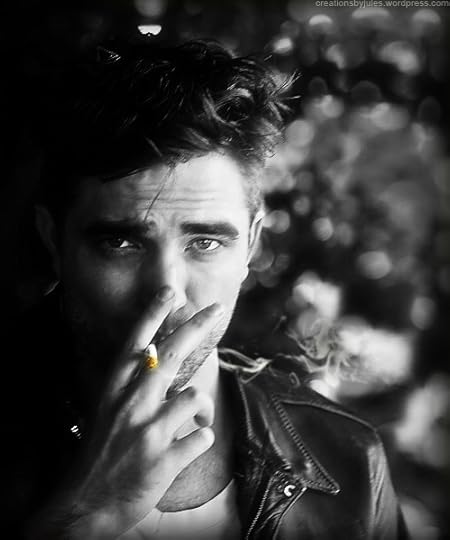  photo tumblr_mwe77ntem11qf3lw1o1_500_zpse99200a7.jpg