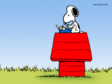 snoopy-typing-away-1-cvv14j0d95-1024x76884