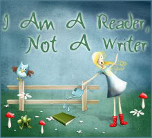 readerbutton1
