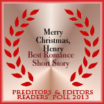 shortstoryr