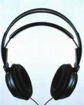 ear
