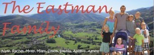 Eastman_Family_Header8