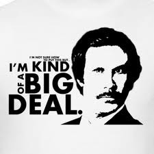 Big Deal