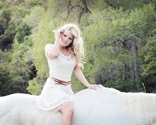  photo royalbodyguard3_zpsfc087a7c.jpg