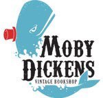 MobyDickens150x143