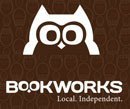 Bookworks130x109