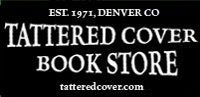 Tattered-Cover200x97