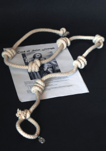 CORD_STJOSEPH-3
