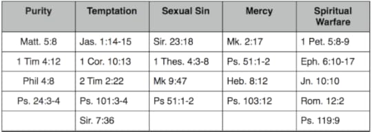 Screen Shot 2014-01-31 at 12.35.39 PM