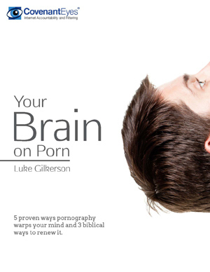 5_proven_ways_3e_Page_01