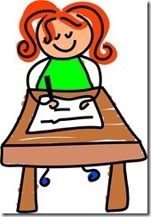 bigstock_Writing_Kid_489464
