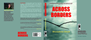 ACROSS BORDERS Cover Image