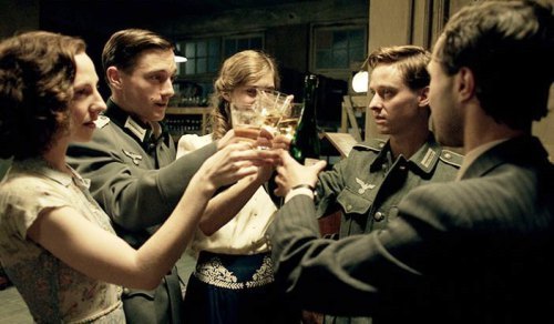 Generation-War1