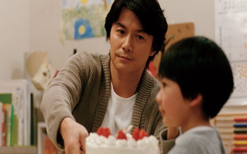 likefatherlikeson1