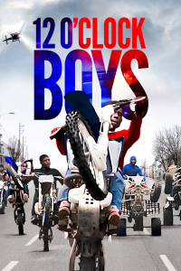 12-o-clock-boys-poster