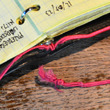 Notes i pióro wieczne