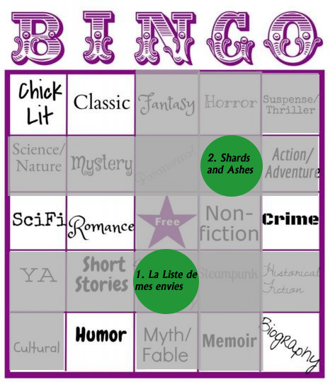 photo bingo_zpsb932449d.jpg