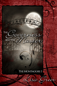 thegovernessandthemaster-200