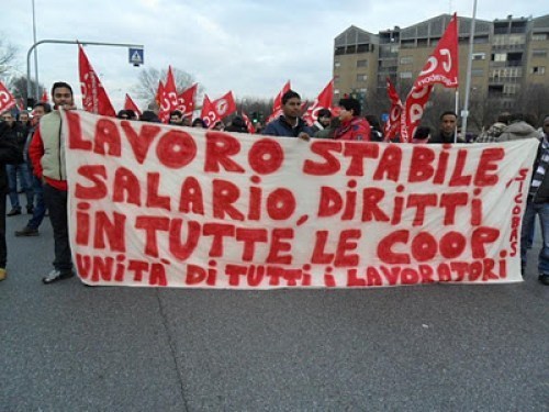 striscione_coop