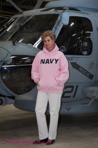 Heather Ashby 2013 03 07 - 0125-Edit-2