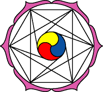Trisksmall