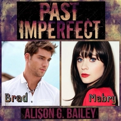  photo a3d04b4b-1e8f-479e-b6dc-c25fd1b58f26_zps8763f050.jpg