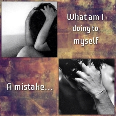  photo d089bf3a-9112-4795-9641-2846aa7b747a_zps1b03f88e.jpg