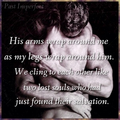  photo 99757d40-ff7c-4dd1-9657-9257d2660104_zps52c271ce.jpg