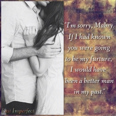  photo 9ccba7d4-1b38-4a4e-b2c9-c804099cd796_zps4a79b427.jpg