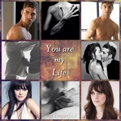  photo 8379cedc-7f5d-4239-89ba-9a98d178db89_zps3625469f.jpg