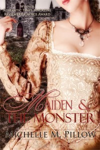 maidenandthemonster_72WEB