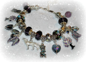 THH_Pandora_bracelet