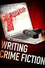 Writing-Crime-Fiction