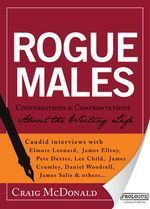 Rogue-Males