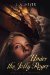 Under the Jolly Roger (Bloody Jack, #3) by L.A. Meyer