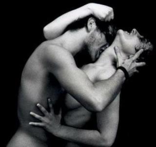 Photobucket Pictures, Images and Photos