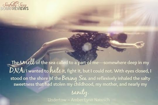  photo undertowquotey_zpsef950971.jpg