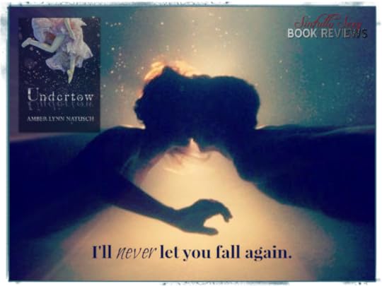  photo undertowneverletyoufall_zpsd907752f.png